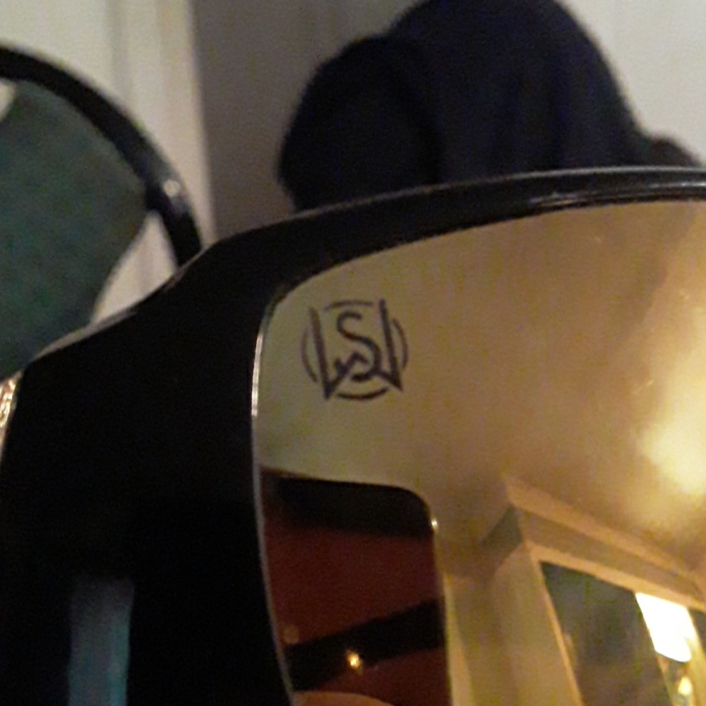 Oakley Offshoot Shaun White Editions Polarized